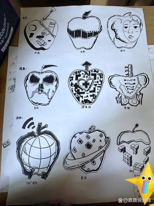 图形创意含义-图3