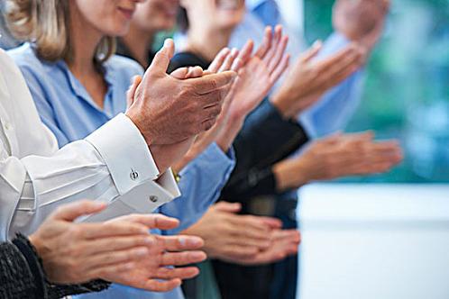 创意鼓掌节拍图片怎么用？-图3