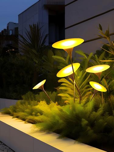 创意景观灯,创意景观灯光效果图-图3 创意景观灯,创意景观灯光效果图-图3