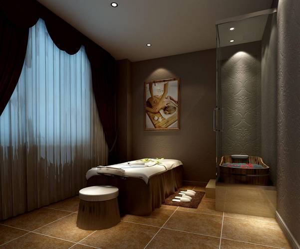 美容创意图,美容院创意-图2 美容创意图,美容院创意-图2