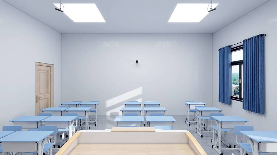 录播教室使用技巧有哪些？-图2