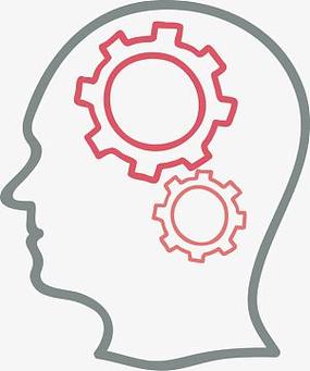 创意思维设计图，创意思维设计图片-图3