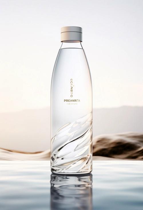 创意的瓶子图片哪里找？-图2