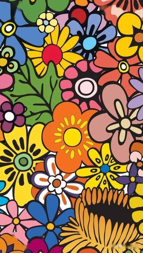 色彩创意色彩，图片如何突破常规？-图3