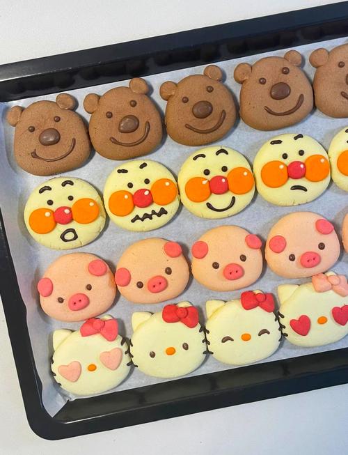 零食创意手工，如何玩出花样？-图1