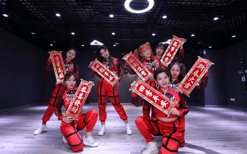 创意视频拜年，如何做出创意？-图3