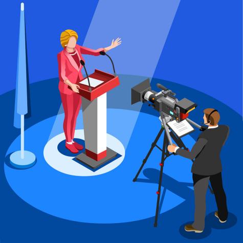 演讲抖包袱技巧-图2