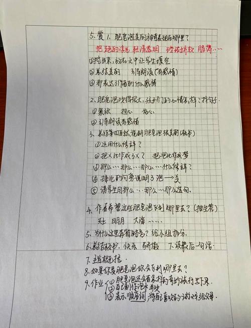 吹毛求疵技巧如何在实际对话中运用？-图1