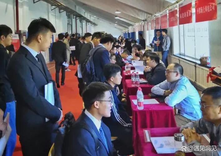 吹毛求疵技巧如何在实际对话中运用？-图2