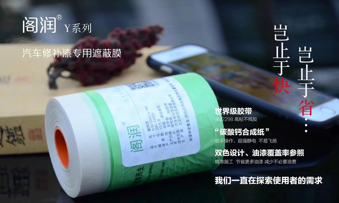 培养代理技巧有哪些？-图2