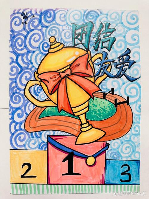 创意美术广告设计，如何让图片更出彩？-图1