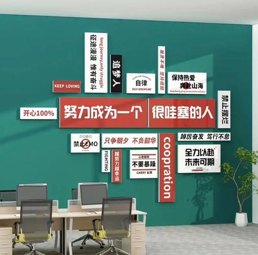 照片墙创意文字-图1