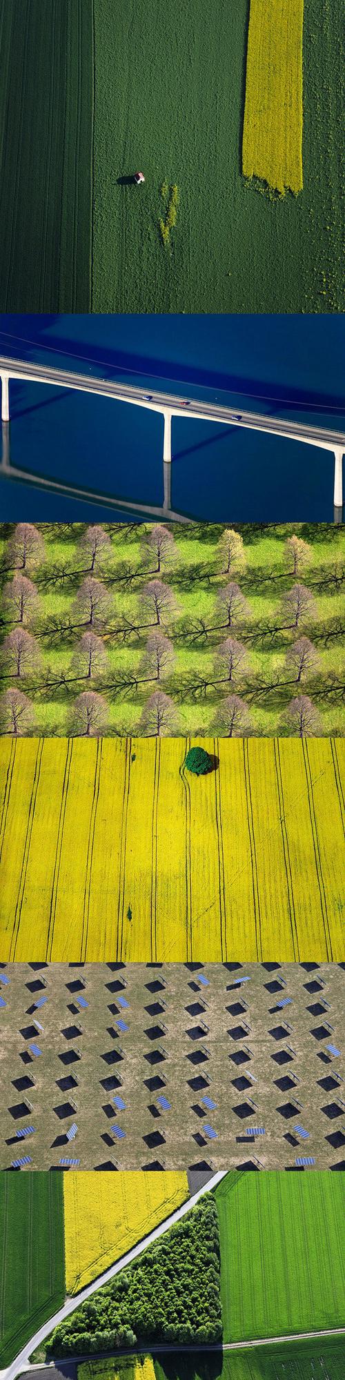 拍风景创意-图3