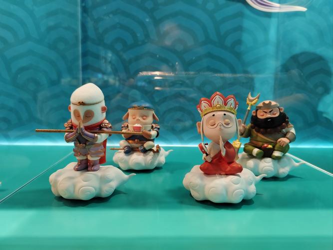 可乐柜拼图技巧-图2