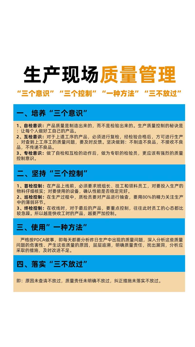 质量宣传技巧-图3