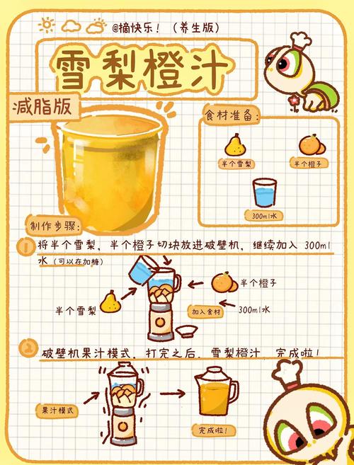 饮料促销技巧-图1