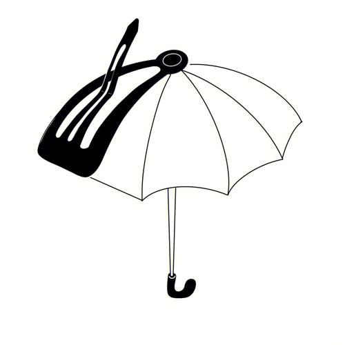 创意图样，如何激发无限灵感？-图1