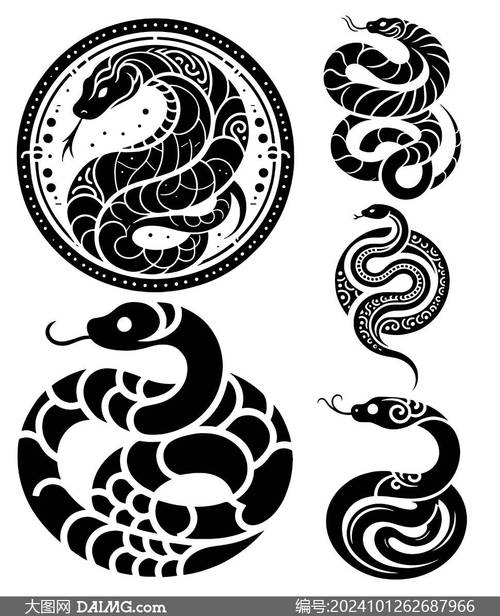 创意图样，如何激发无限灵感？-图3