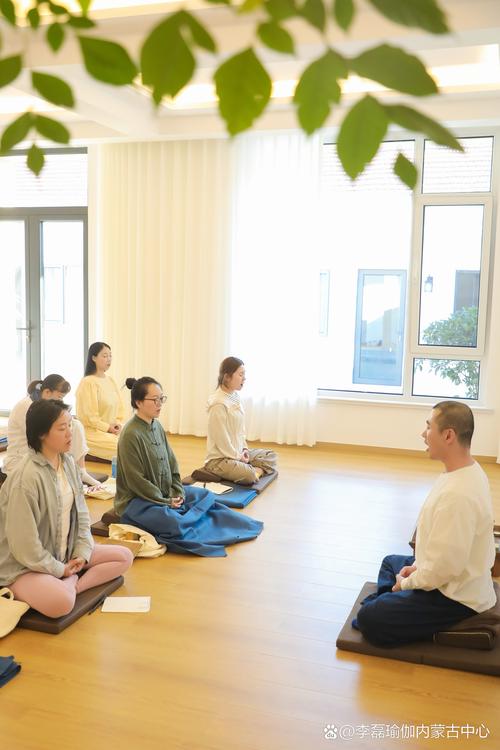 接待佛教团技巧-图2 接待佛教团技巧-图2