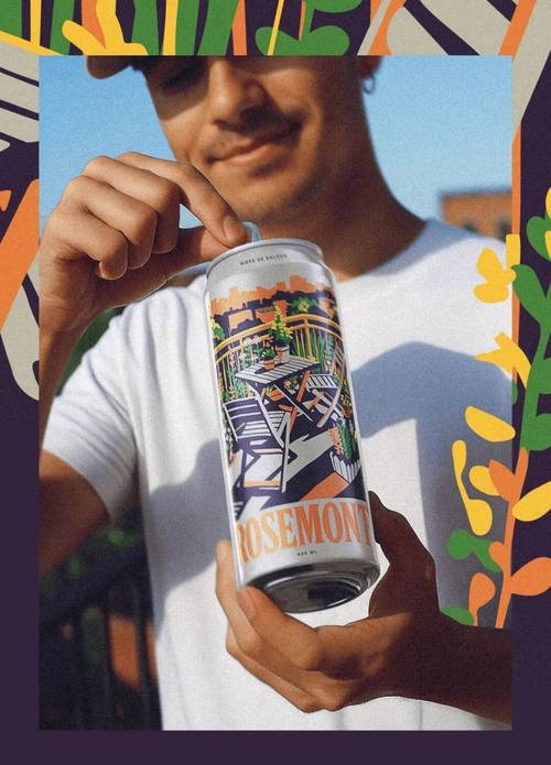 国外创意饮料-图3