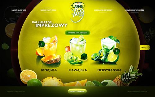 国外创意饮料-图2