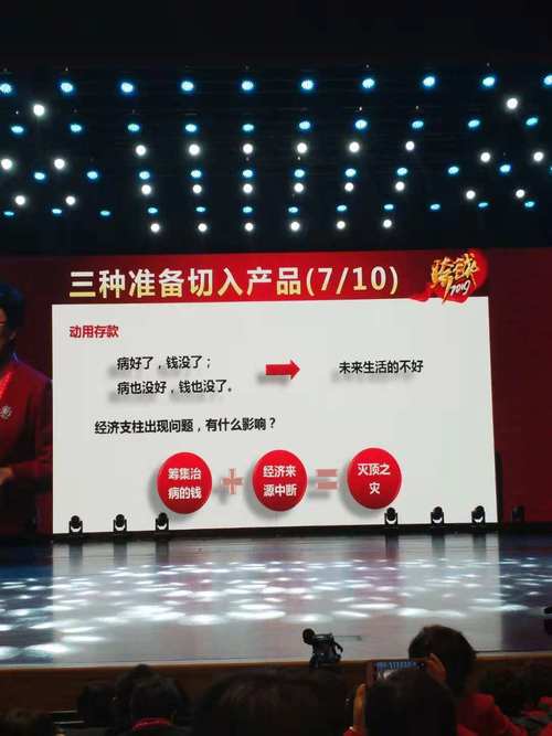 签单技巧 公安-图1