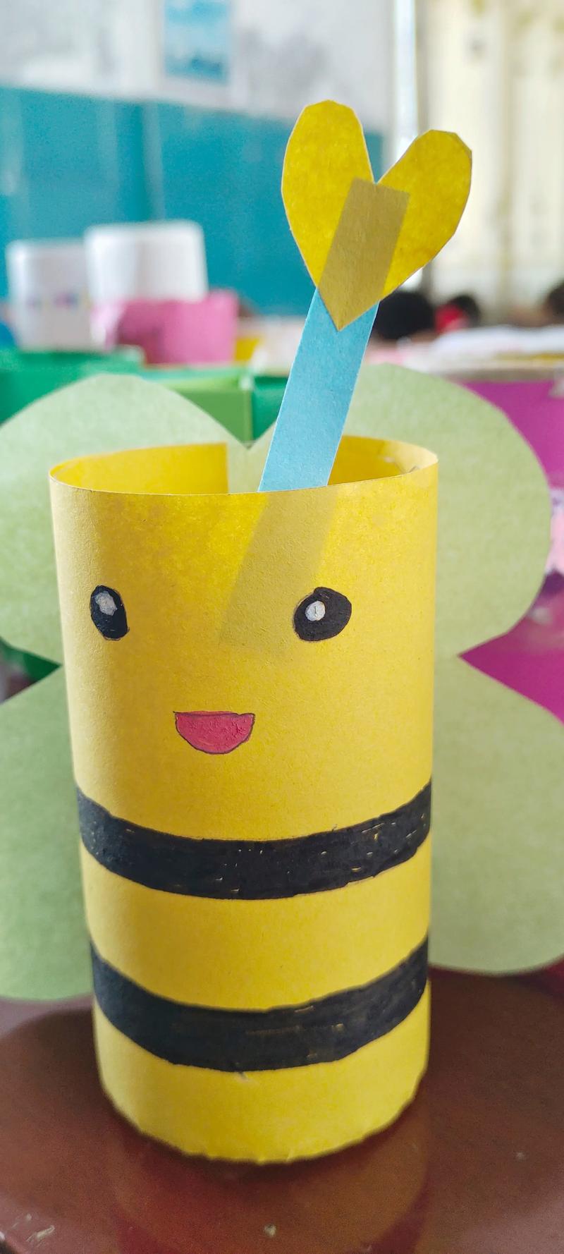 创意小制作简单又美观-图1