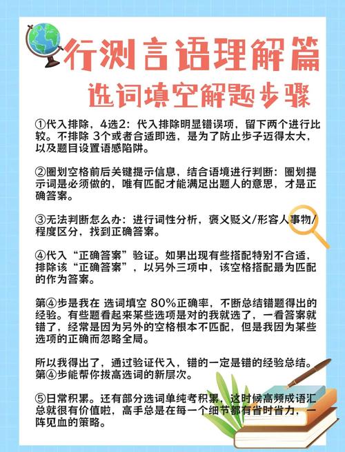 选词和炼句技巧-图2