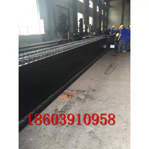 推焦是什么?技巧何在?-图2 推焦是什么?技巧何在?-图2