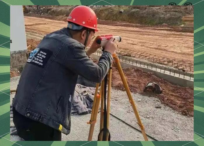 标高测量步骤与技巧，关键点如何掌握？-图2