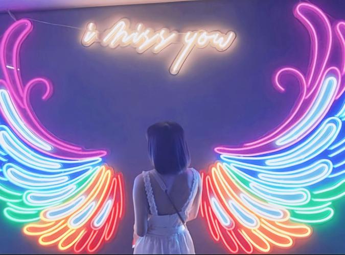 疯狂创意减压馆如何用疯狂创意解构现代人的压力焦虑？-图2