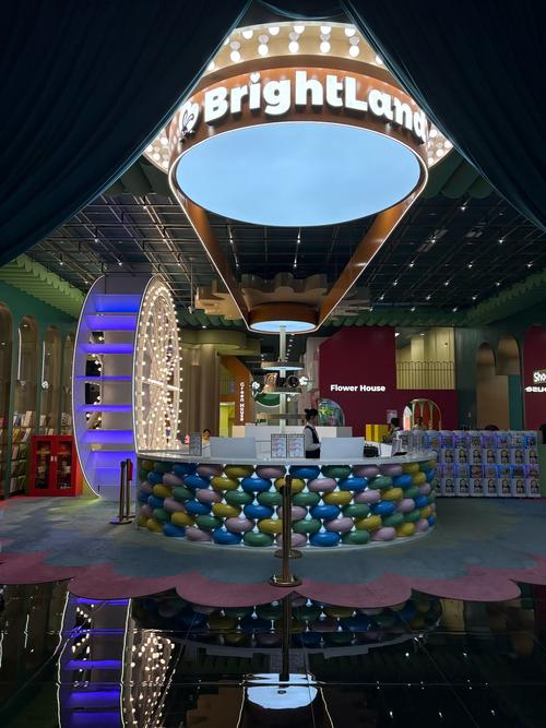 疯狂创意减压馆如何用疯狂创意解构现代人的压力焦虑？-图3