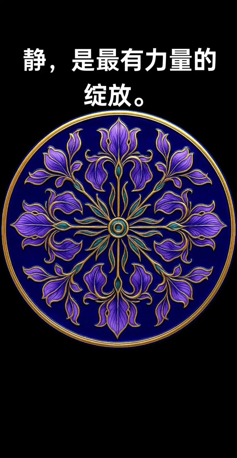 创意杯垫设计如何将美术画元素转化为实用美学？-图1