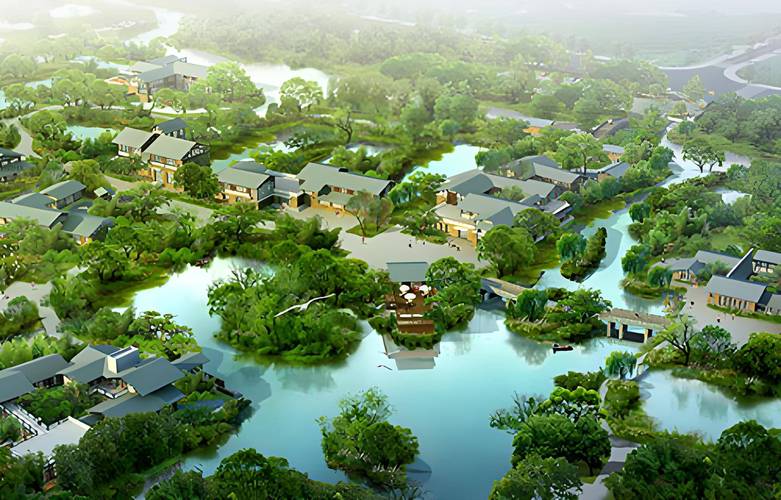 创意旅游主题有哪些？如何设计独特的创意旅游主题吸引游客？-图1