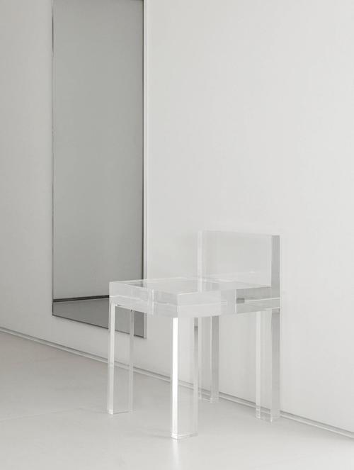 家具创意图大全里藏着哪些颠覆传统的设计灵感？-图1