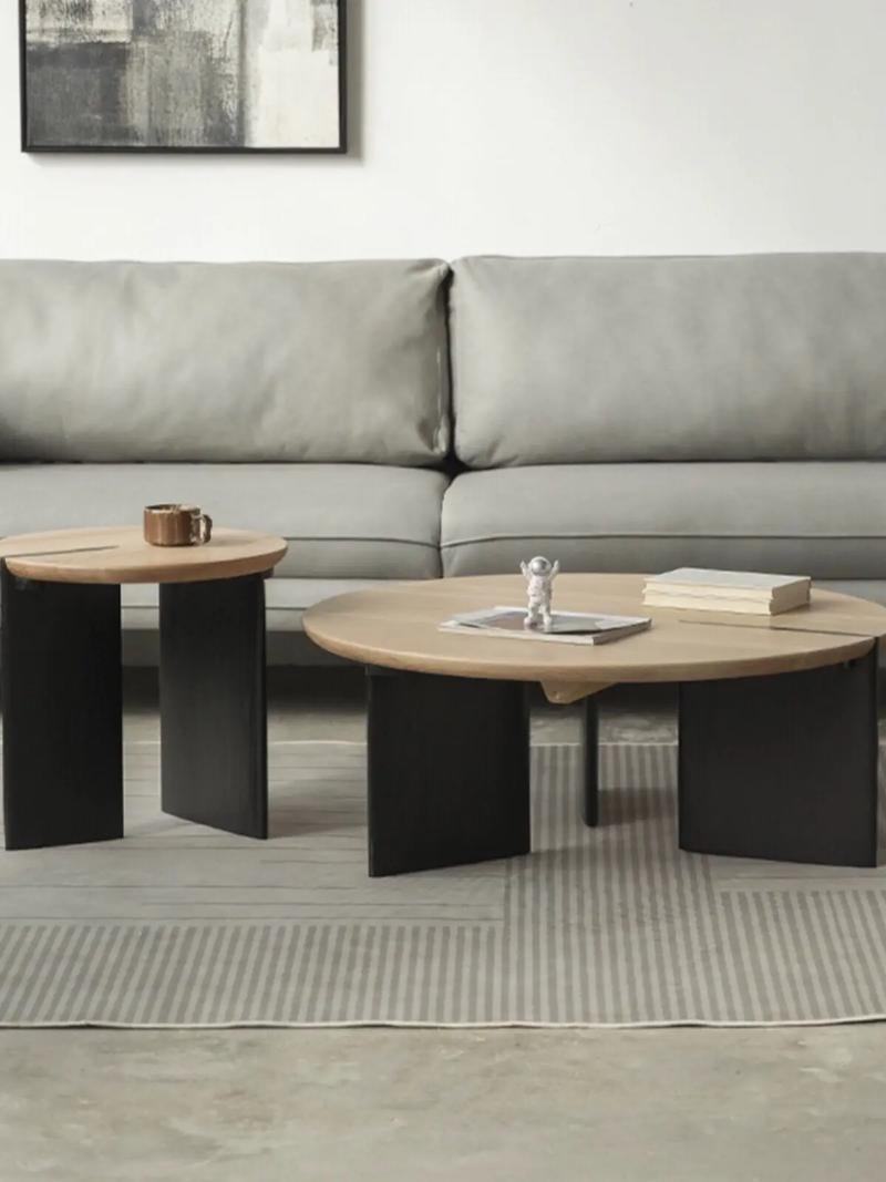 家具创意图大全里藏着哪些颠覆传统的设计灵感？-图2