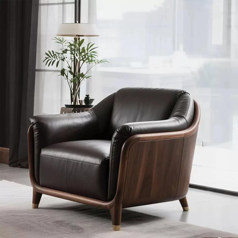 家具创意图大全里藏着哪些颠覆传统的设计灵感？-图3