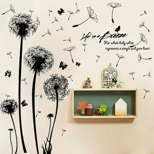 创意墙贴图片，创意墙贴图片大全-图3