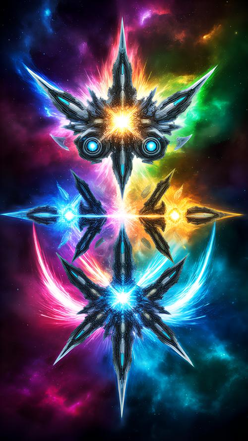 手机游戏创意设计，手机游戏创意设计图片-图1