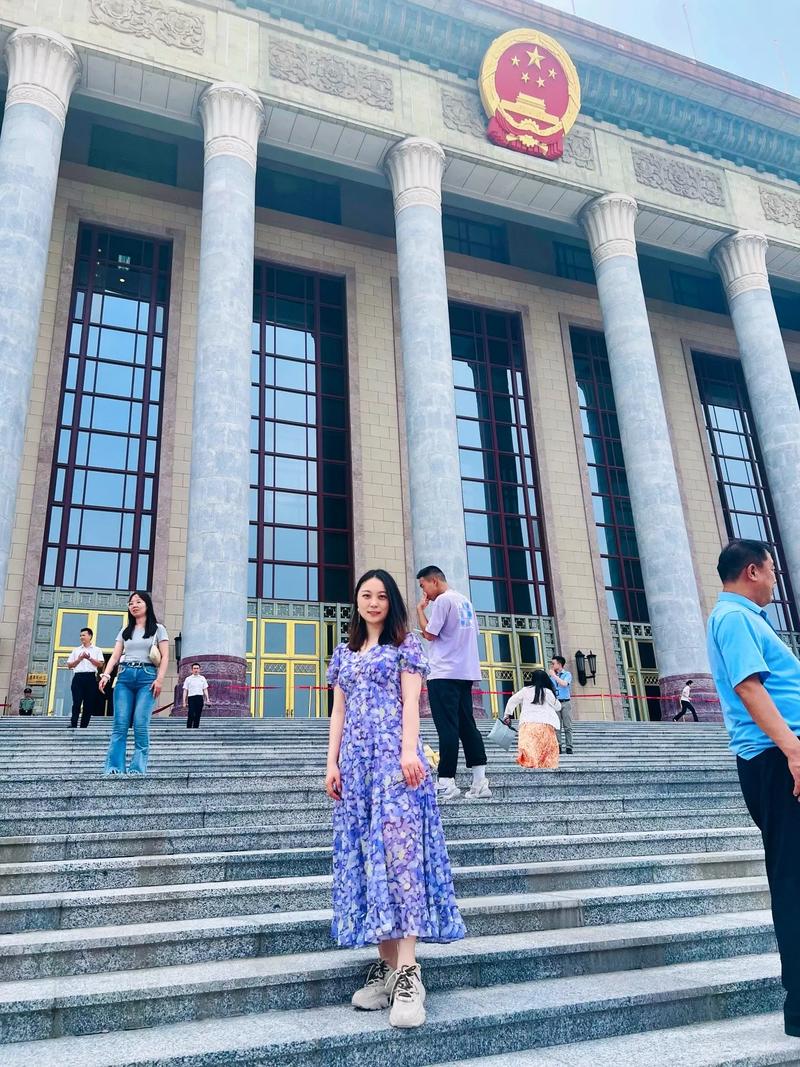 会场拍照技巧价格，会场拍照姿势-图1