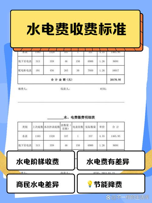 催费电费技巧-图2