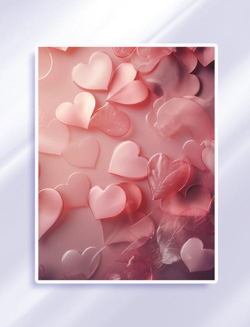 如何找到真正打动人心的创意温馨图片?有哪些不落俗套的创意温馨图片值得收藏?-图1 如何找到真正打动人心的创意温馨图片?有哪些不落俗套的创意温馨图片值得收藏?-图1