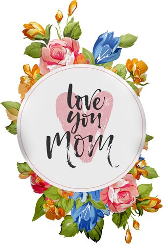 如何找到真正打动人心的创意温馨图片?有哪些不落俗套的创意温馨图片值得收藏?-图2 如何找到真正打动人心的创意温馨图片?有哪些不落俗套的创意温馨图片值得收藏?-图2