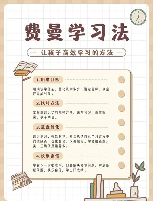 家教讲课技巧，家教讲课技巧有哪些-图3