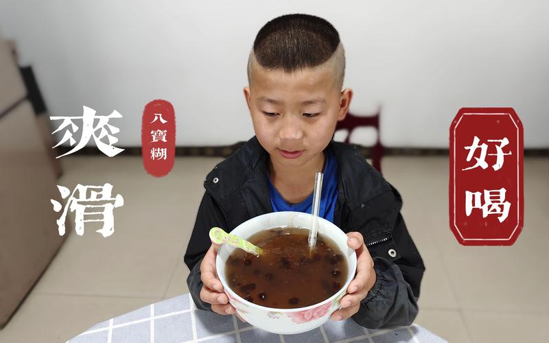 大锅技巧的爸爸，大锅大锅-图3