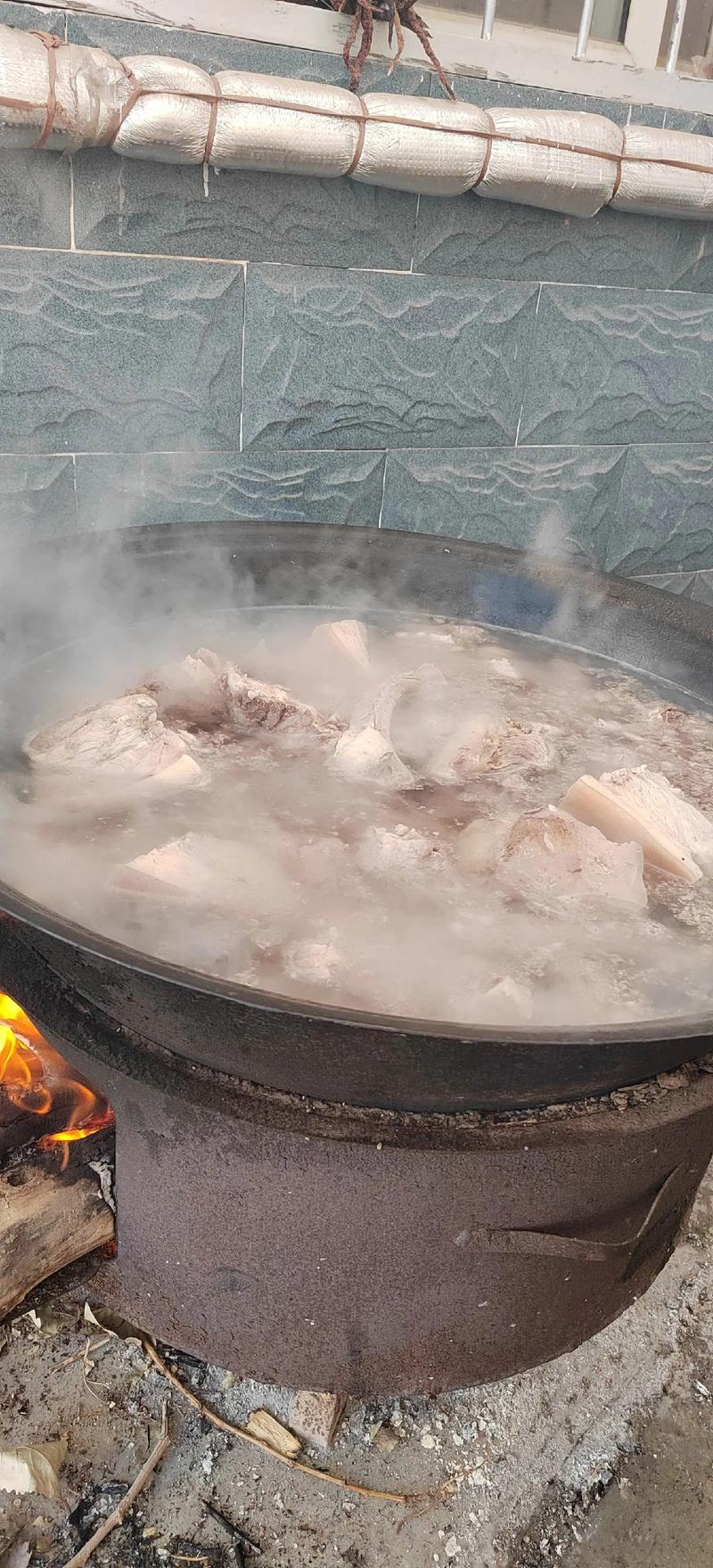 大锅技巧的爸爸，大锅大锅-图2