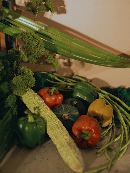 90创意馆-图3 90创意馆-图3