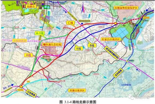 仙桃定位七技巧究竟有哪些核心方法?如何精准把握仙桃定位的关键要素?-图2 仙桃定位七技巧究竟有哪些核心方法?如何精准把握仙桃定位的关键要素?-图2