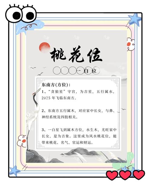 仙桃定位七技巧究竟有哪些核心方法?如何精准把握仙桃定位的关键要素?-图1 仙桃定位七技巧究竟有哪些核心方法?如何精准把握仙桃定位的关键要素?-图1