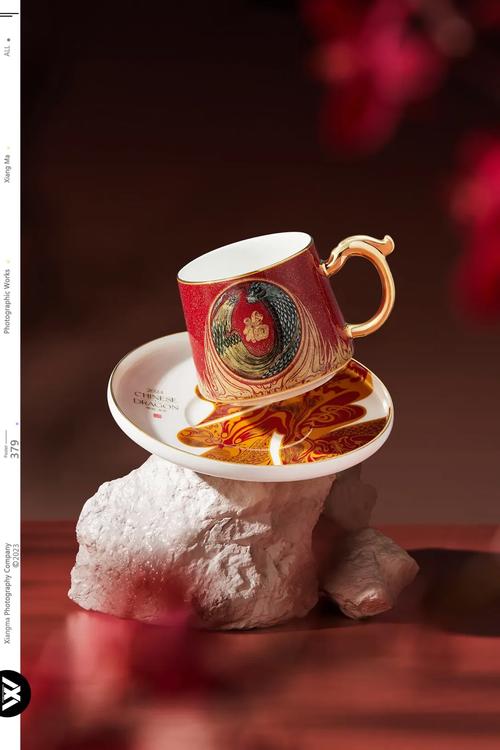 产品创意摄影，产品创意摄影图片-图2